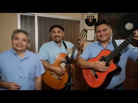 Empiezo a extrañarte