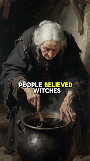 The Dark Secret of the Tooth Fairy 🦷🩸