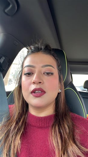 Sujie (@iamsujataneupane)’s video of wedding makeup bride