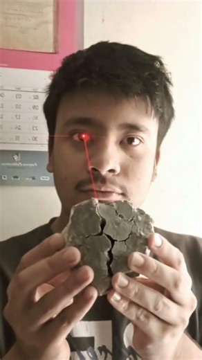 #joker #memes #funny