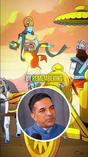 Top Spiritual Leader Reveals Bhagavata Purana Secrets