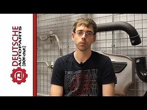 How do VW and Audi Part Numbers Works (From a VW and Audi Parts Expert)