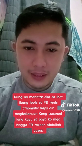 Exploring Facebook Reels: Filipino Insights and Tips