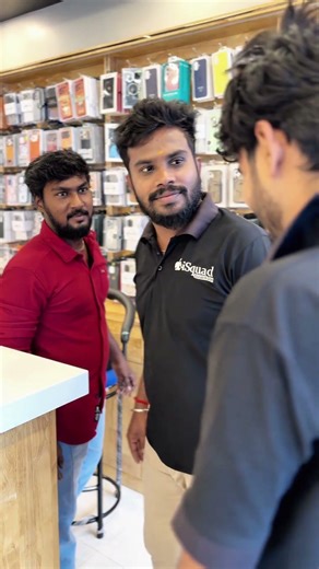 @isquadstore Laughter loading... please wait 🤣😅 #comedy #viral #funny #fun #youtubeshorts #offer