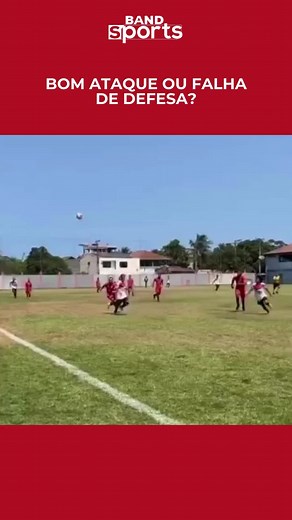 Lances Bonitos e Incríveis de Futebol! 👏⚽️