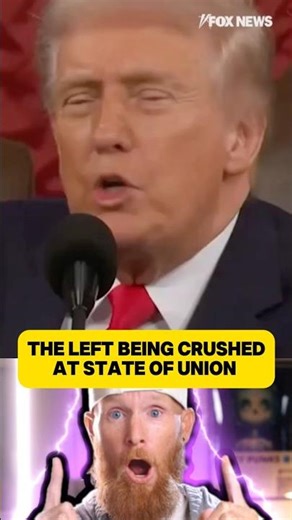 🇺🇸 A MOMENT THAT SPOKE VOLUMES 🇺🇸