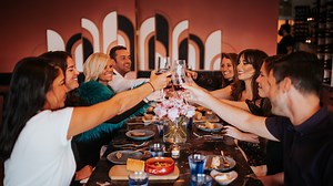 Pompano Grill in Cocoa Beach reopens with a sleek new look and a carefully curated menu