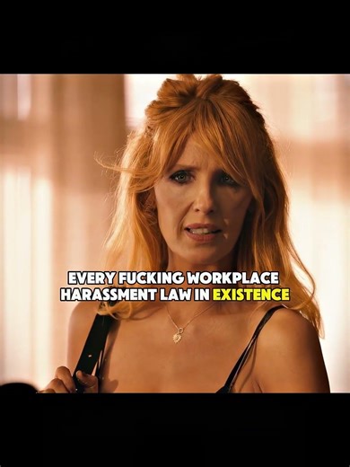 Beth Confronts Travis 😤🐎 #shorts #yellowstone #drama #viral #foryou #fyp