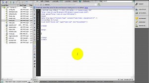Html5 and CSS3 Tutorials www.marksvision.com