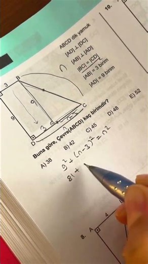Triangles #math #problemsolving #mathematics #triangle#geometry...