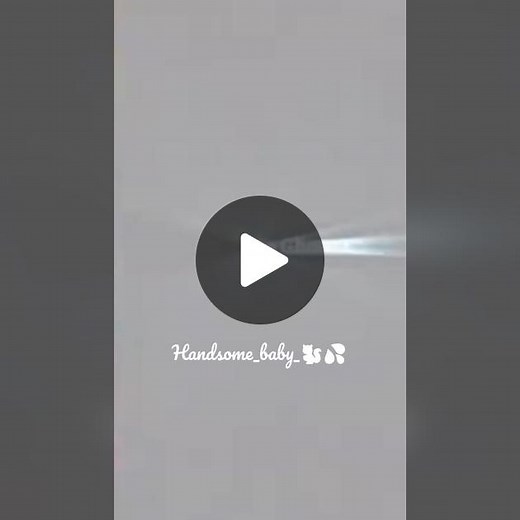 do ghunt #jhope #pfy #foryou #treand #btsarmy #bts #edit #CapCut