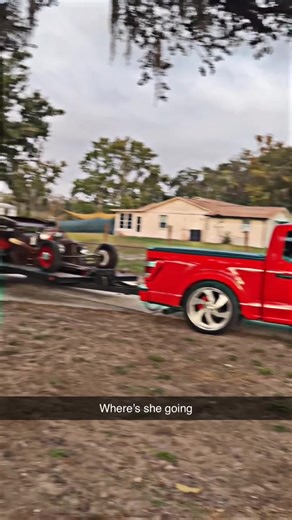 4.4K views · 52 reactions | Out the dark hole in the light | Anthony Carrera | Facebook