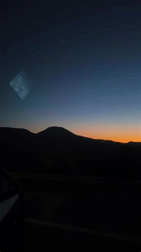 katrinawebb4 on TikTok