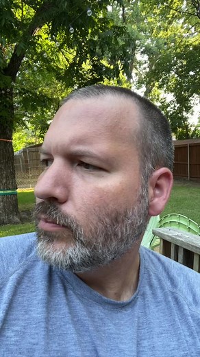 Exploring the Unique Nature of Number 91