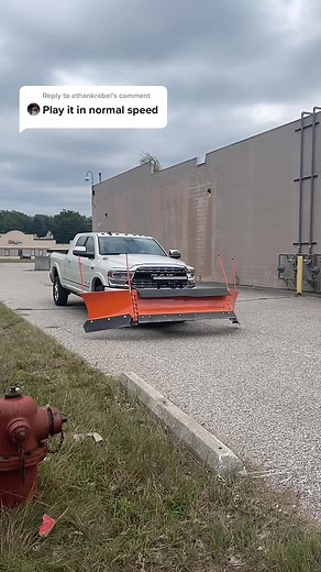 Brycen Weihl on TikTok