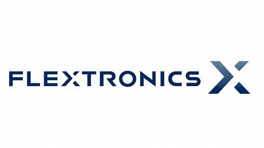 Flextronics International