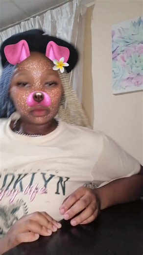 Courtroom Humor: New Rules on Male Silence