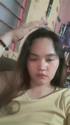 Lirpa 🥰 (@lirpa2930)’s videos with original sound - 𝗧𝗦𝗟