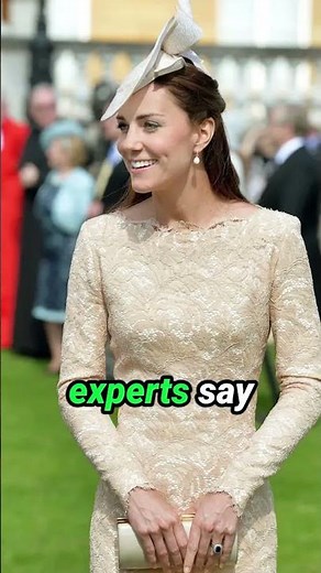 The Timeless Outfit Style of Kate Middleton Explained 👑 #katemiddletonfashion #royalfamily
