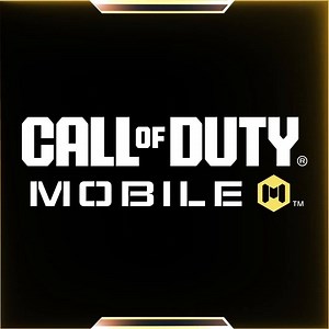 5 years of... Gamemodes! 🎮🔥 Rewinding 5️⃣ years of #CODMobile, celebrating the gamemodes that kept us coming back for more. Which CODM gamemode are you always coming back for? | Call of Duty: Mobile