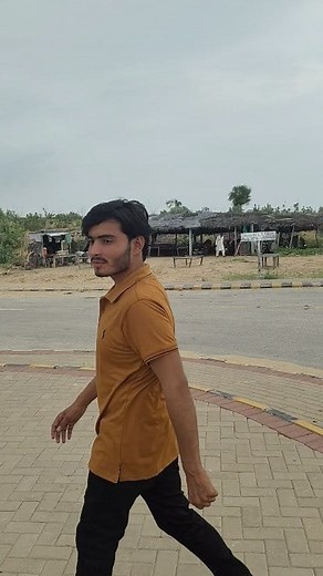 Tharcol islamkot thar desart #Tharparkar #thardesertphotography #pakistanzindabadpaindabad #SindhRejectCorporateFarming #Sindh #everyoneシ゚ | AR Rahman