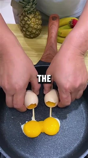 Second Date Update:Part @TheJubalShow #seconddateupdate #secondsate #phonecalls #brookeandjubal #update