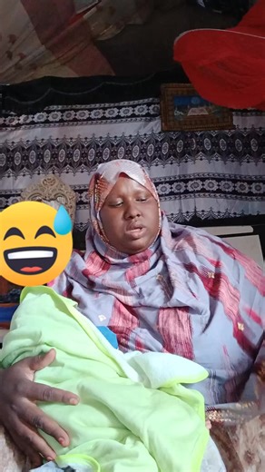 Sheer Dhaha: Hooyo Macaan Song Rethought