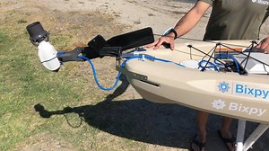 5K views · 28 reactions | One of the simplest, fastest and most...