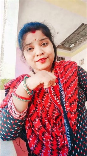 #comedy #funny #shorts