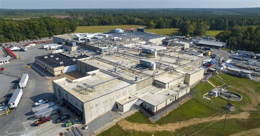 Boar's Head reopens Virginia deli meat plant tied to deadly listeria outbreak