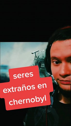 #greenscreen #creepy #creep #leyenda #creep #conspiracy #paratii #information #information #cosasquenosabias #historias #historias #mitos #paraquenotelodiganynotelocuenten #fypシ #fyp #conspiracytiktok #leyen #conspiraciones #misterio #misterios #chernobyl