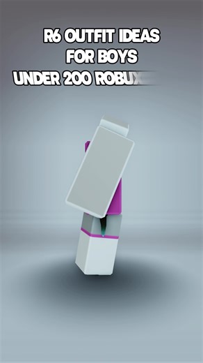 Group: Reality Range #roblox #robloxoutfit #robloxoutfitsideas #catalogavatar #robloxfyp High fashion — in English often called haute couture — is the highest level of design, creativity, craftsmanship, and artistic vision in the fashion world. The term “haute couture” comes from French and literally means “high sewing” or “high dressmaking.” It represents exclusive, custom-made clothing created by the most prestigious fashion houses in the world. The heart of haute couture has always been Paris