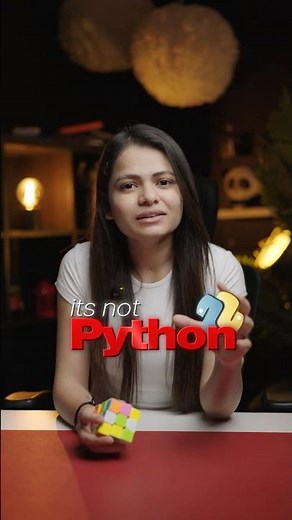 What Actually Runs Your PC? #clanguage #sheryianscodingschool #programming #shorts