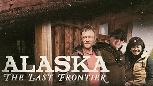 Alaska The Last Frontier Season 8 Episode 1