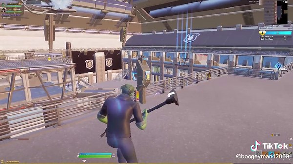 How to Get hacks in Pro Red Vs Blue Bounty!!!!