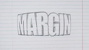 Craig Groeschel - Margin » Online Sermons