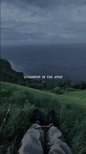 Warriyo - Mortals | lyrics | Aesthetic | Nostalgia #lyricvideo #warriyo #aestheic #nostalgia