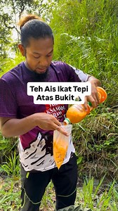 lepastu bising tak kurus🤌🏻 📍 Bukit Cherok Tokun Bukit Mertajam, Penang ⏰ Weekend & Public Holiday 10am | Juney The Foodie