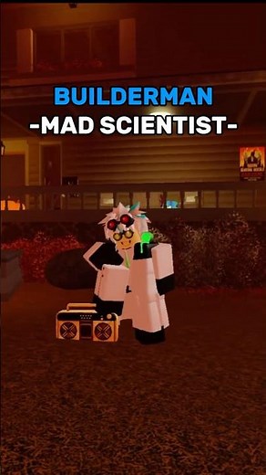 event skins showcase Part 1 | roblox forsaken