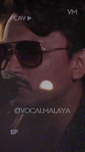 Ragaman - Faizal Tahir #vocalmalaya #vocal #acapella #nomusic