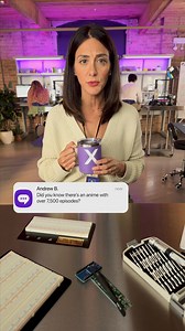 Stream on the go with Xfinity Mobile | Xfinity