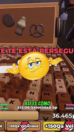 Cómo activar tikfinity en celular¡ #roblox #minecraft