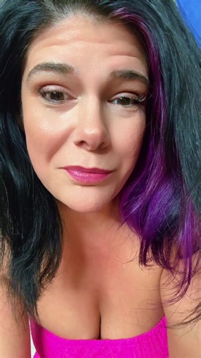 mrssavagenextdoor (@mrssavagenextdoor)’s videos with original sound - mrssavagenextdoor