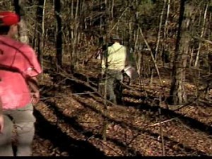 Moonshine in Franklin County