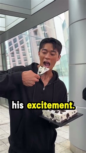 Bodybuilder Diet 🤯