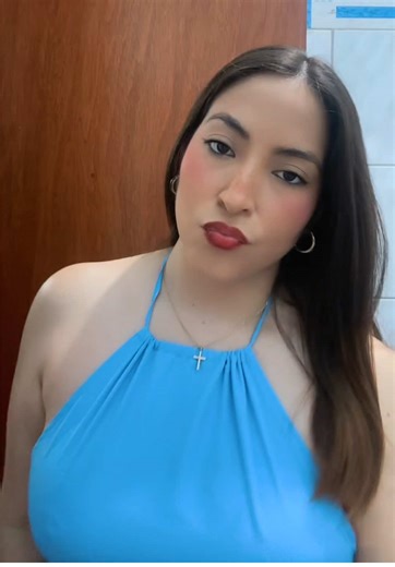 Videos de Tanixx (@tanixx06) con “original sound - luny™ - 𝙡𝙪𝙣𝙮 ™”