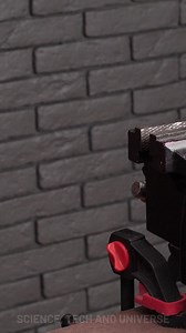 Reusing Old Wire Brush | Science, Tech and Universe