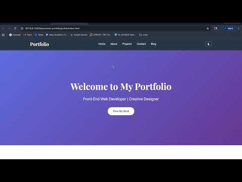 Gitlab Pages Deployment with Atlas Academy Custom Domain