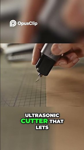 Neoblade The Ultimate Ultrasonic Cutter Review