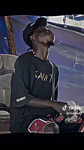 Funny Edits and Memes Compilation